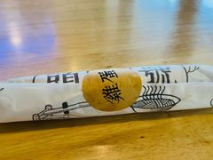 -头壹号饸饹面·大油条(东升科技园店)