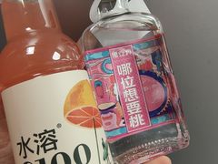 -便利蜂(合生汇店)