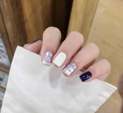 -悦指间美甲美睫