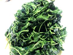 -人和馆·上海菜(肇嘉浜路店)
