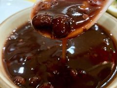 -葛记焖饼(伏牛路店)