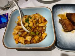 -席家花园(巨鹿花园店)