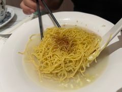 -翠华(澳门银河店)