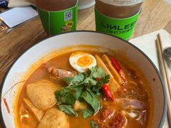 -Wagas沃歌斯(汇智店)