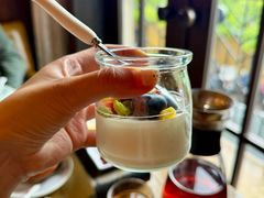 -熙楼(翠湖店)
