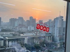 -帝京日语(春熙路旗舰校区)