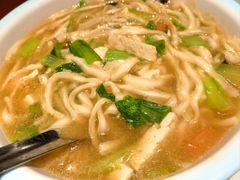 -蔡家酒楼(一德街店)