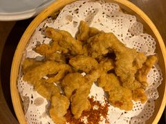 -向川南·水煮鱼·川菜(和平里店)