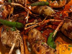 -解香楼(八盘岭路店)