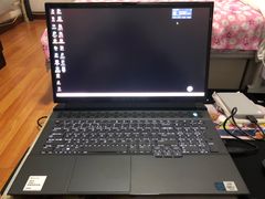 -ALIENWARE外星人(国贸商城旗舰店)