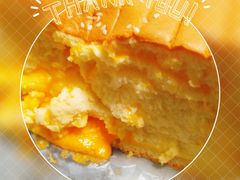 -汤姆大师傅鲜香牛肉饼(深圳保利文化广场店)