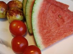 -南太湖山庄·四季轩&国风堂中餐厅