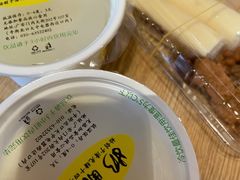 -奶酪魏(牛街总店)