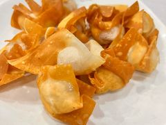 -阿狗烧麦(交通局店)