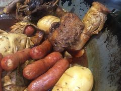 -吴长子卤菜馆(统一街店)