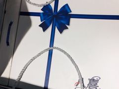 -八喜冰淇淋蛋糕(宁园店)