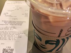 -星巴克(无锡高铁站店)
