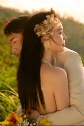 -薇拉摄影(深圳店)