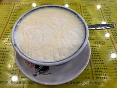 -民信老铺(人民路店)
