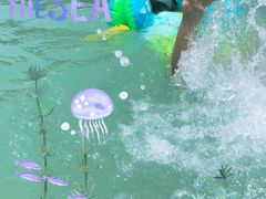 -查汶海滩