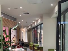 -海马体照相馆(正佳广场店)