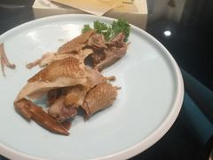 -吕宋海鲜楼
