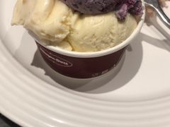 -青岛鑫江温德姆酒店