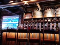 -Boxing Cat Brewery拳击猫精酿啤酒馆(思南公馆店)