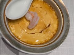 -许家菜.艺创菜(仁和新城店)