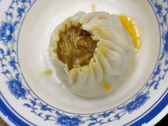 -刘长兴(三牌楼店)