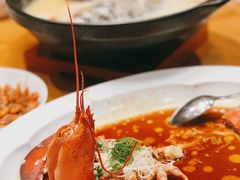 -宁波柏悦酒店·钱湖渔港