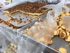 -爱德顺糕点食屋(利民道店)
