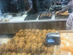 -汪保来(杭州解放路店)