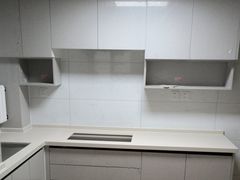 -一起装修网(集团店)