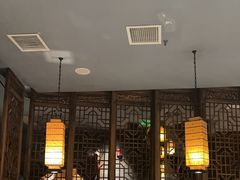-卯时·精致锡帮菜(惠山古镇店)