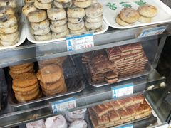 -采芝斋(延安路店)