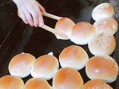 -惠源面包店(开禾路店)