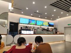 -CoCo都可(吾悦店)
