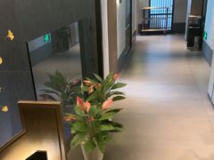 -百富源·海鲜辽菜(和平北大街店)