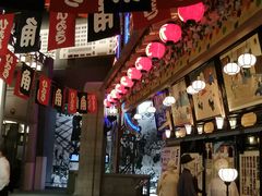 -大阪历史博物馆