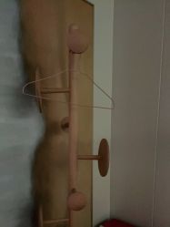 -Mamom club 慢会所(爱丁堡店)