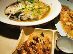 -万达广场(北京槐房店)