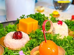 -京兆尹(雍和宫店)