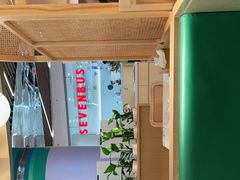 -谷田稻香·砂锅菜(广州悦汇城店)