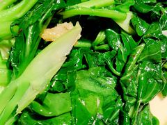 -码头见·潮汕菜(领展中心城店)