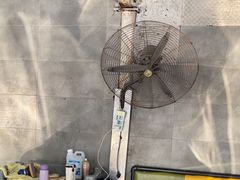 -名骏车业(新区玉山店)