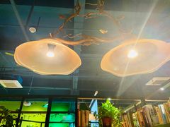 -嘉禾·悦享餐厅(八方汇店)