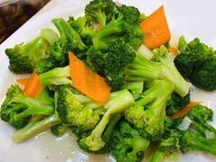 -伊隆斋(什刹海店)