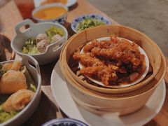 -十六蒲(桂林路店)