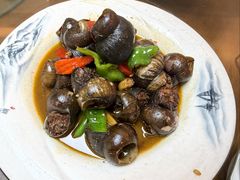 -富临轩私房菜(集庆门大街店)